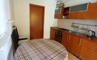 Apartament 2 camere Quadra Place Lujerului - Poză 4