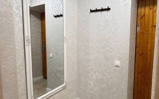 Garsonieră, 1 cameră, strada Constantin Brâncuși, Botanica - Poză 6