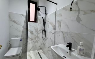 VANZARE VILA 6 CAMERE | ULTRACENTRAL | UNIRII - Poză 16