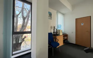 Spatiu birouri P+2Etaje | 120 mp Mobilat | Sagului – Ciprian Porumbescu - Poză 14
