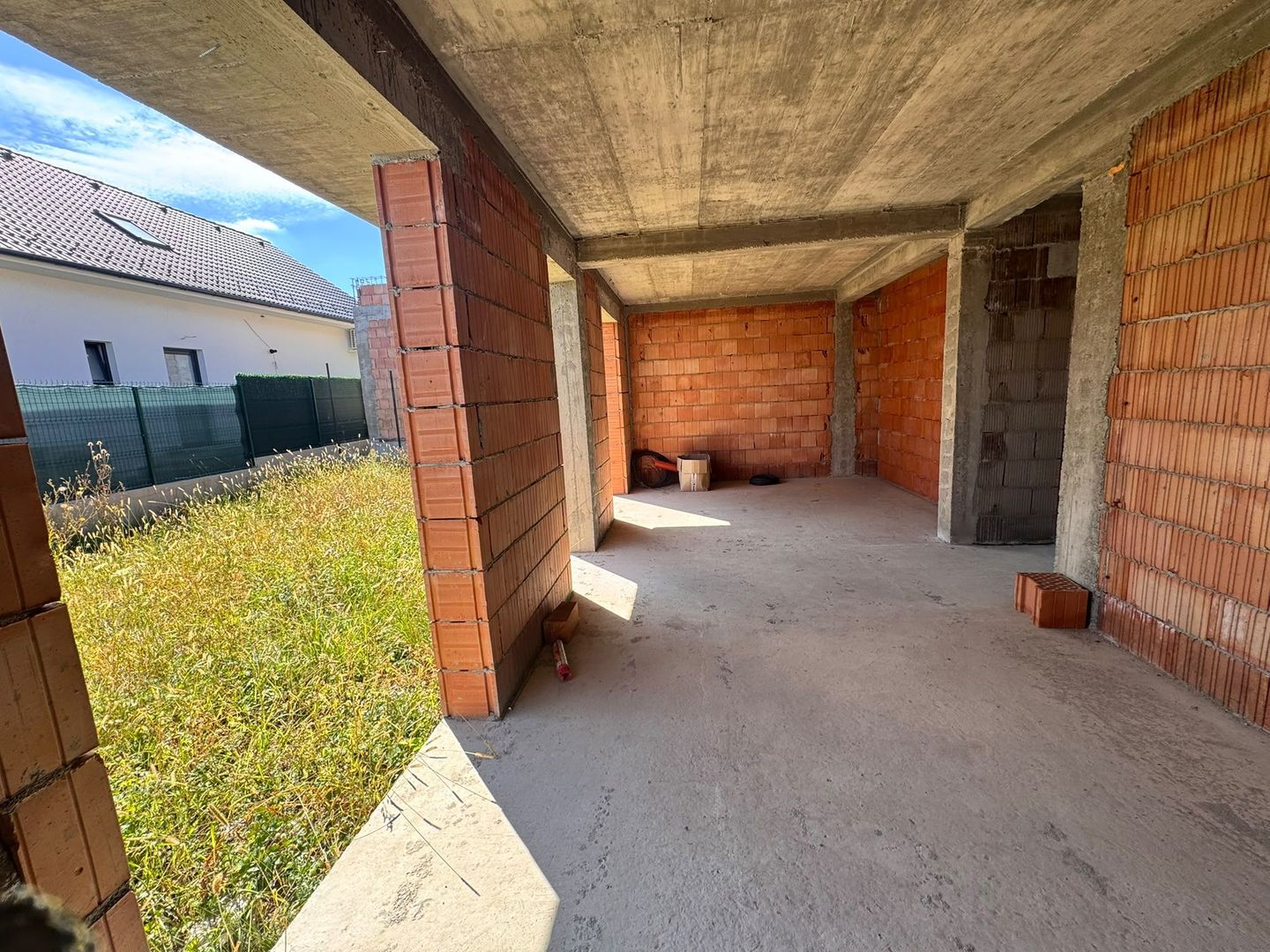 Casa individuala Sura Mica, Sibiu - Poză 10