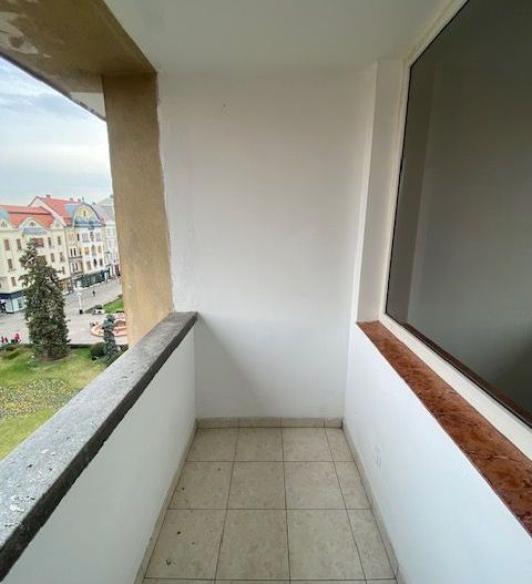 Apartament 3 camere decomandat Ultracentral - Poză 11