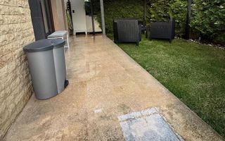 Apartament 2 camere finisat, 53 mp utili, gradina proprie 30 mp, Buna Ziua - Poză 17