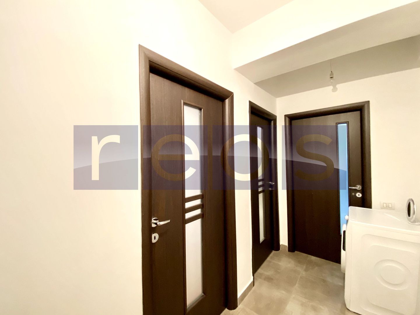 VANZARE APARTAMENT 2 CAMERE | ETAJ 3/4 | 2021 | SEBASTIAN - Poză 14