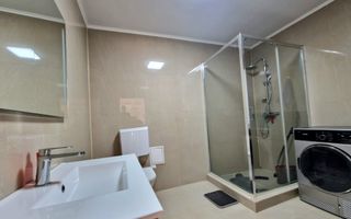 Casă cu piscină la preț de apartament - Ploiești - Teren 621 Mp - Poză 13