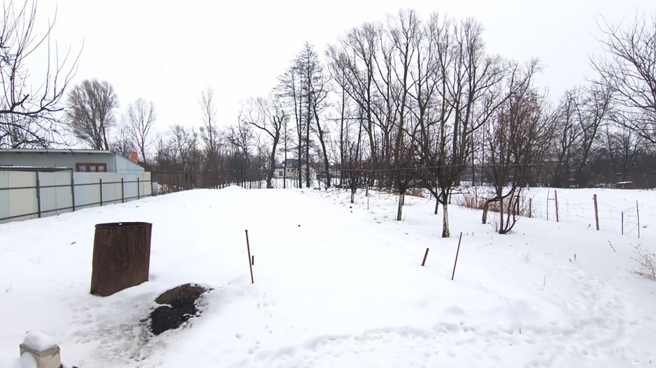 CASA DE VANZARE IN SATU MARE / RADAUTI - Poză 3