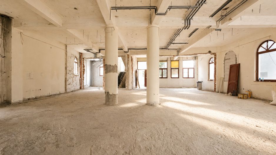 Casă / Vilă de vanzare pe Bulevardul Mamaia Constanta - Poză 7