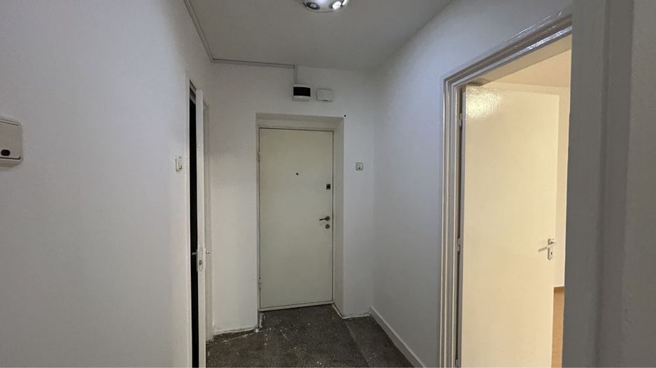 Apartament 2 camere Pajura | Gradinita Ciupercuta - Poză 4