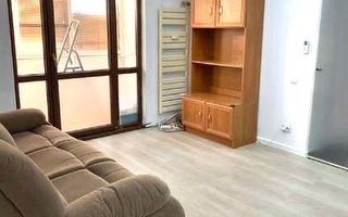 🌟 ]nchiriez Apartament cu 4 camere, 92 mp, Ștefan cel Mare, lângă Parc Circului - Poză 4