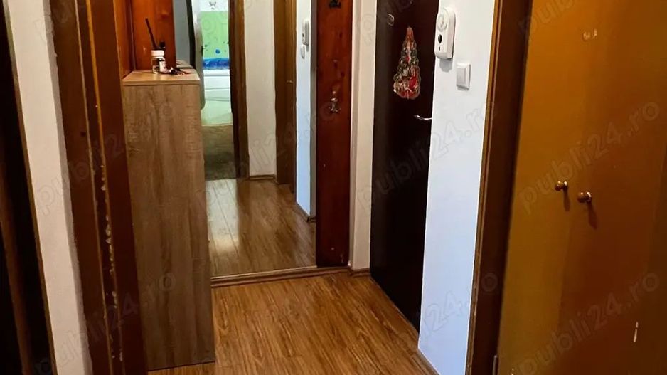 Apartament 2 cam sem,Micro 16 - Poză 9