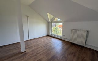 CASA INDIVIDUALA - D+P+1+M - 1550 MP TEREN - CATELU - Poză 10