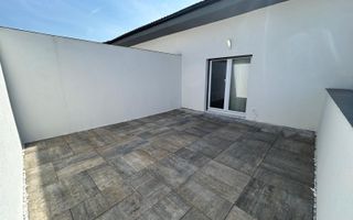 Penthouse modern – 2 camere | Deventer | Prima închiriere - Poză 10