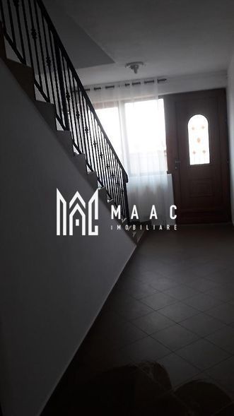 Vilă 5 camere de închiriat | Sibiu, Veterani | 270 mp - Poză 3