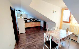Apartament cu 2 camere, centrala proprie, aproape de Nokia, Iosefin - Poză 13