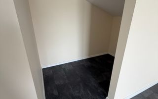 Casa individuala 4 camere Finalizata 380mp curte comuna Berceni - Poză 12