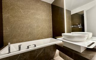 Apartament 3 Camere | Aviatiei Tower | Parcare Subterana - Poză 7