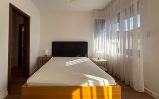 Green Future Residence | Oportunitate Închiriere Vila Pipera - Poză 49