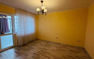 De vanzare Apartament 3 cam dec. in Galati, Micro 20, etaj 7,  65 mp - Poză 2