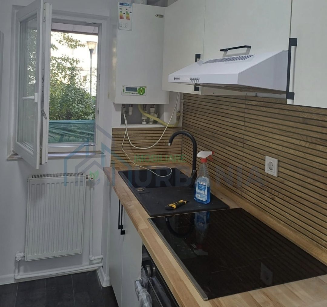 Apartament 3 camere,# - Poză 3