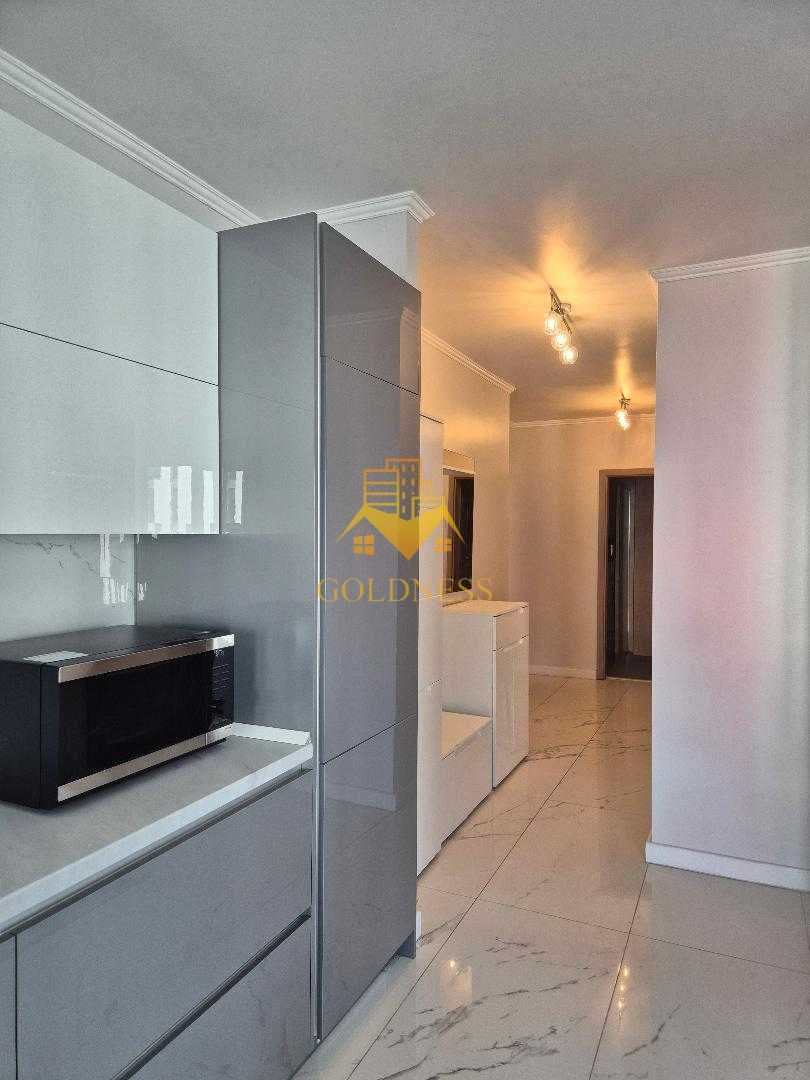 2 camere, Bloc Nou, Lidl, Buna Ziua, Parcare subterana, Grand Hotel - Poză 5