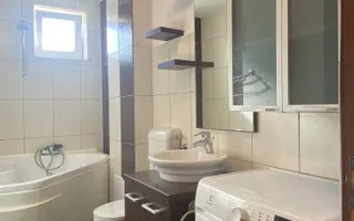 Apartament de inchiriat | Bulevardul Decebal | Oradea - Poză 11