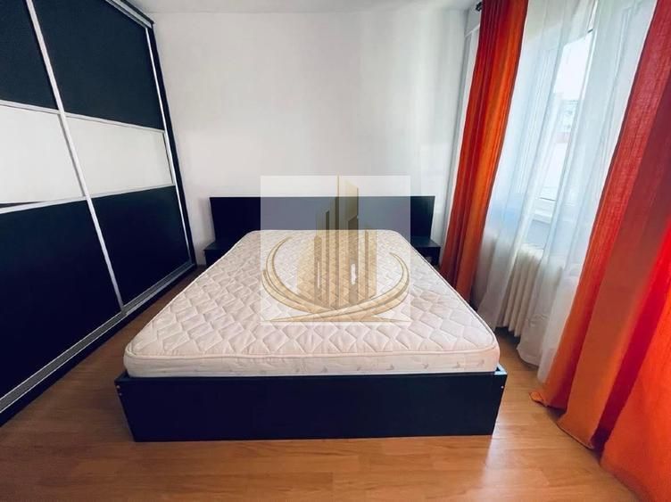 Apartament 2 camere decomandat | 54,56 mp | 5 min Sun Plaza & metrou - Poză 6