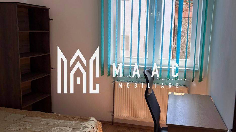 Apartament 3 camere Sibiu | Turnișor | la casă, 88 mp - Poză 7
