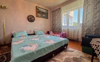 Oportunitate, zonă liniștită, aproape de Someș, zona Donath!!! - Poză 4