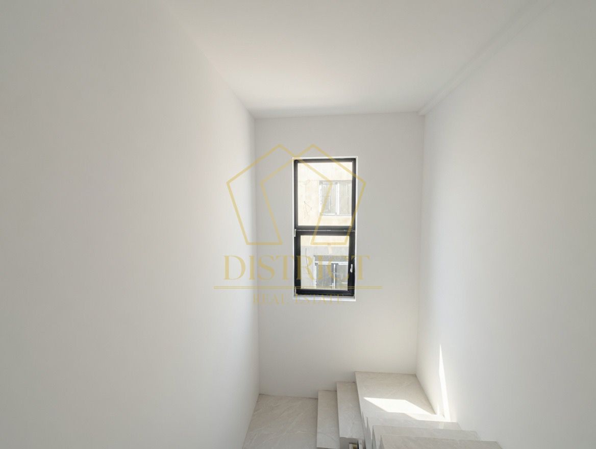 Duplex superb cu 4 camere I Giroc - Poză 10
