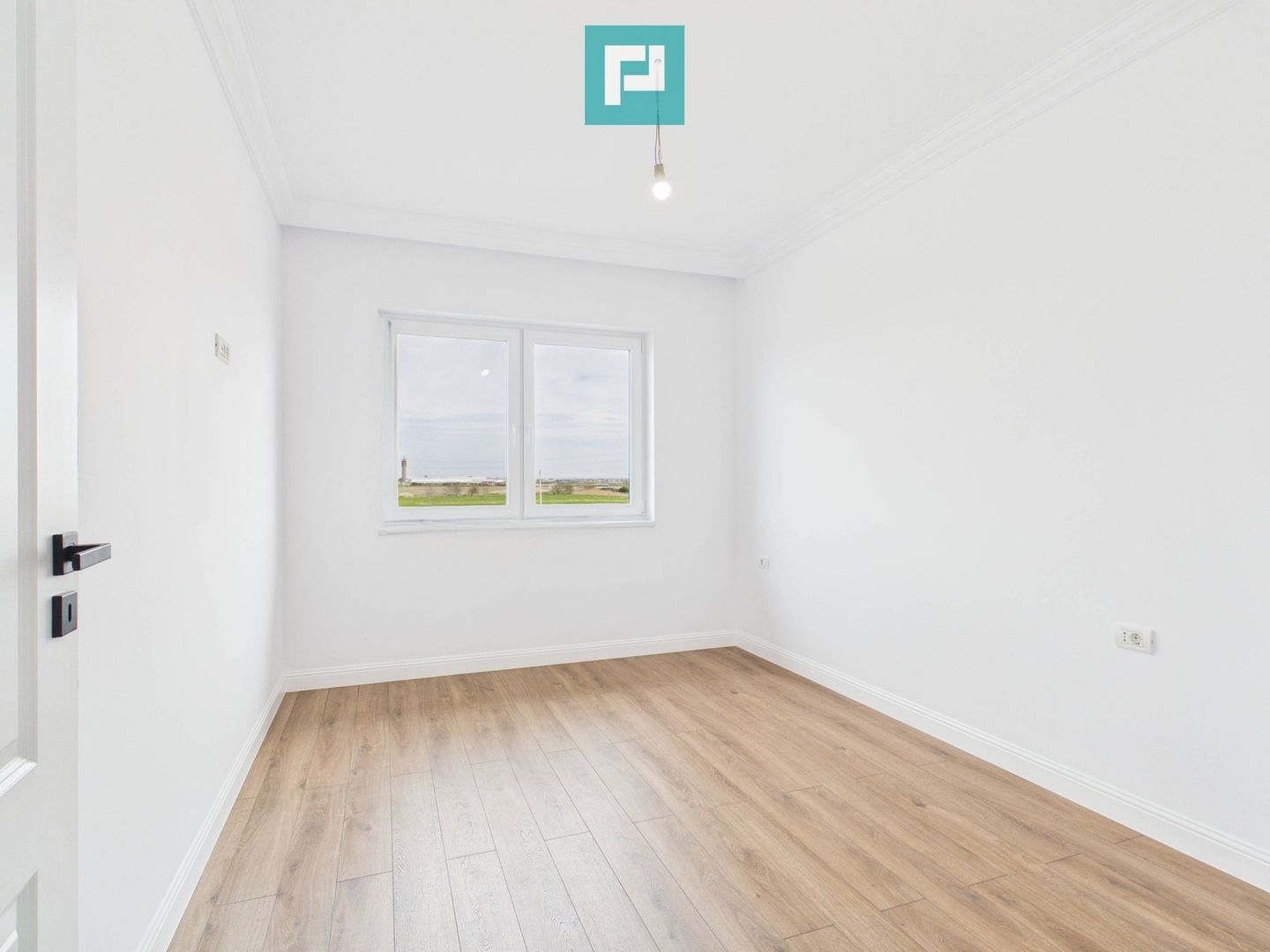Duplex modern cu 5 camere Moșnița Nouă - Poză 23