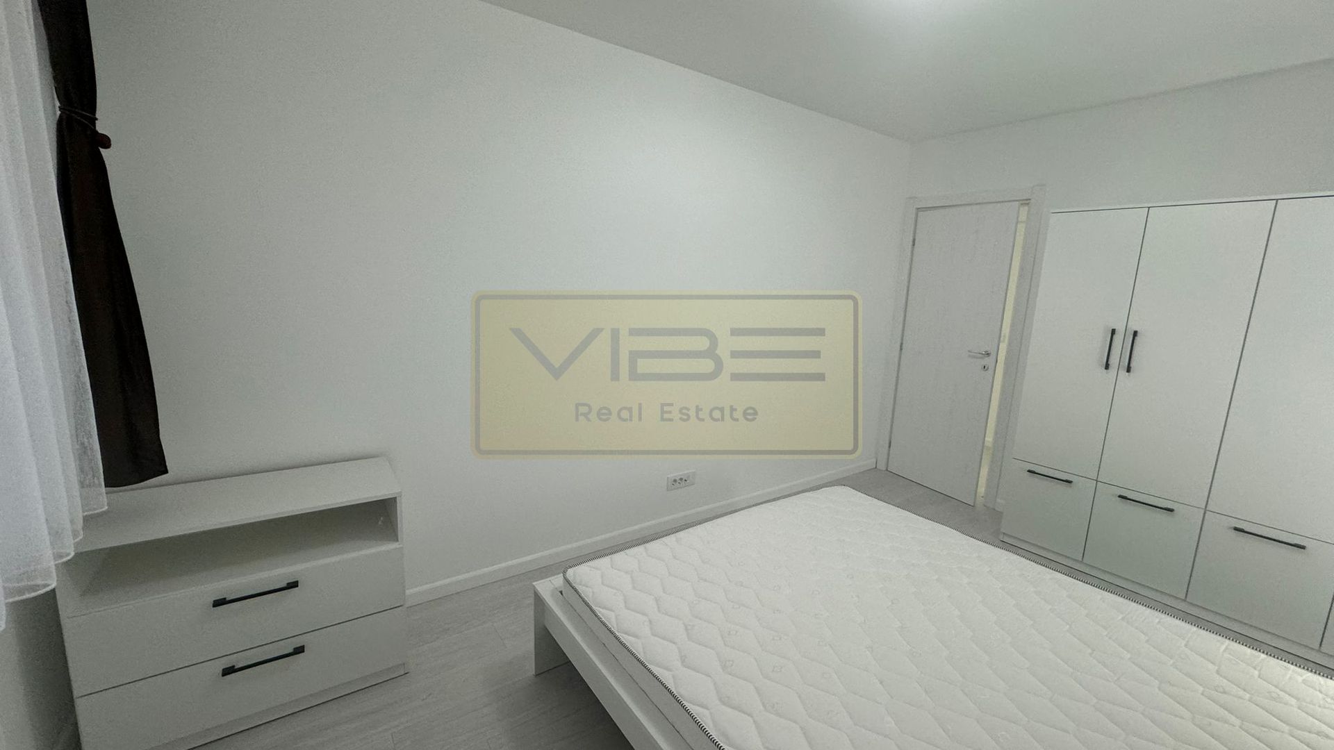 Apartament 2 camere Bucium - Mega Image - Poză 12
