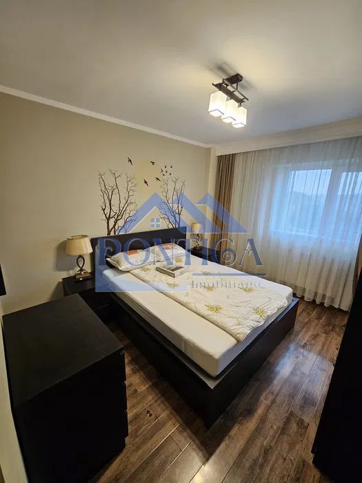 Apartament 2 camere de inchiriat - Poză 4