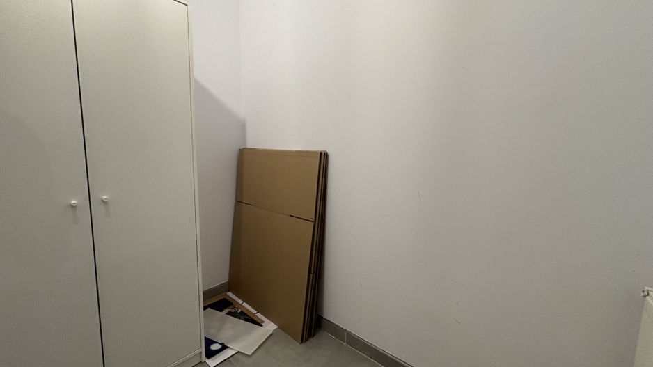 APARTAMENT 3 CAMERE | 184MP CONSTRUITI - 2.500EURO/MP | GROZAVESTI - Poză 24