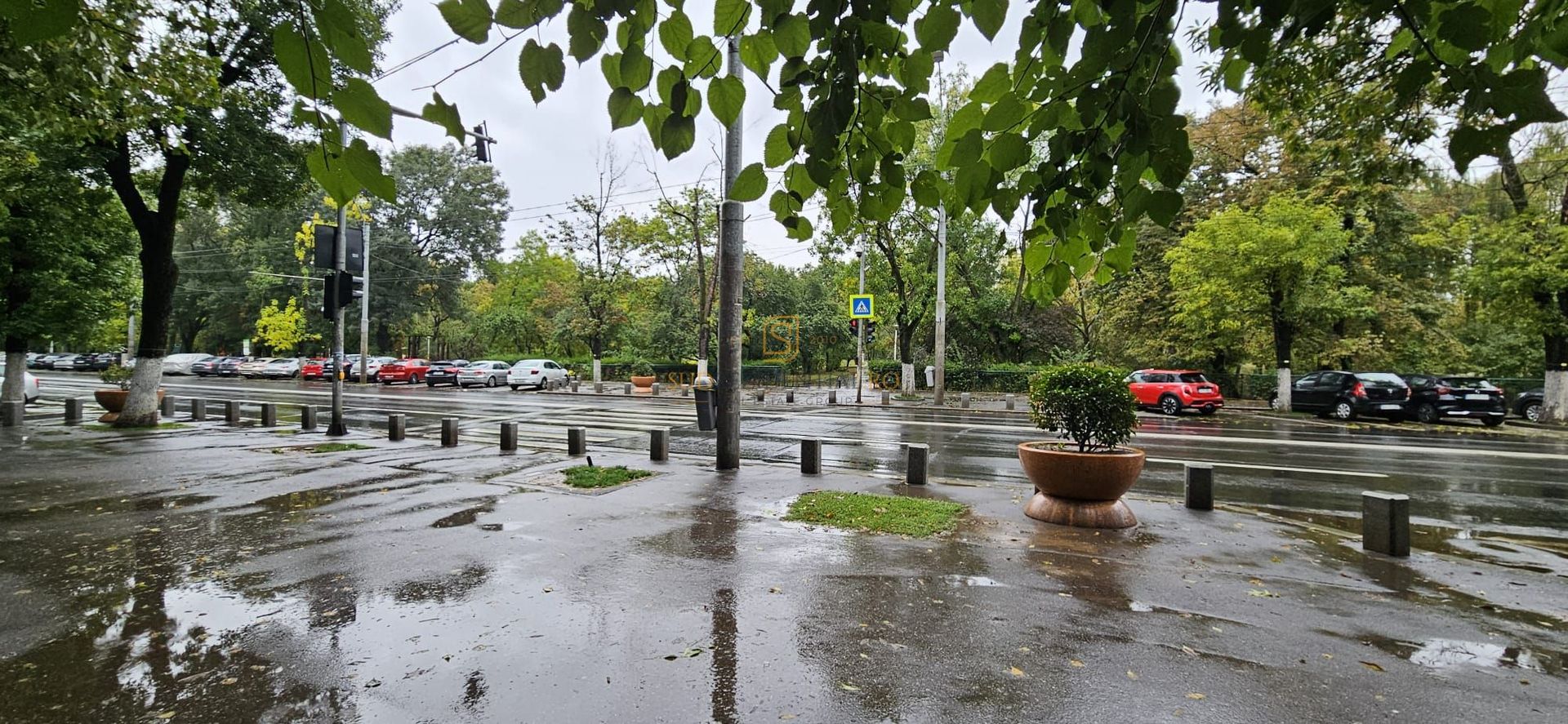 Apartament 2 camere, decomandat, vis a vis de parcul Tineretului - Poză 15