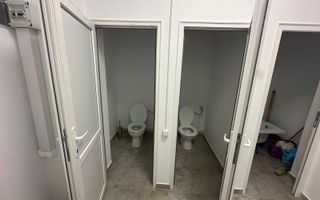 Spatiu comercial I Central - Poză 4