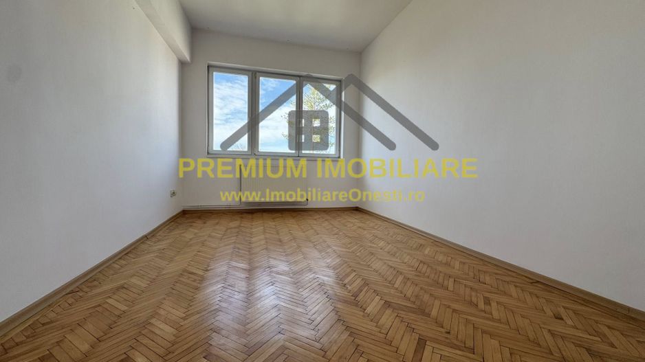 Apartament 3 Camere - Zona centrala - Poză 2