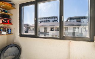 Apartament 3 camere decomandat Militari Residence - Poză 6