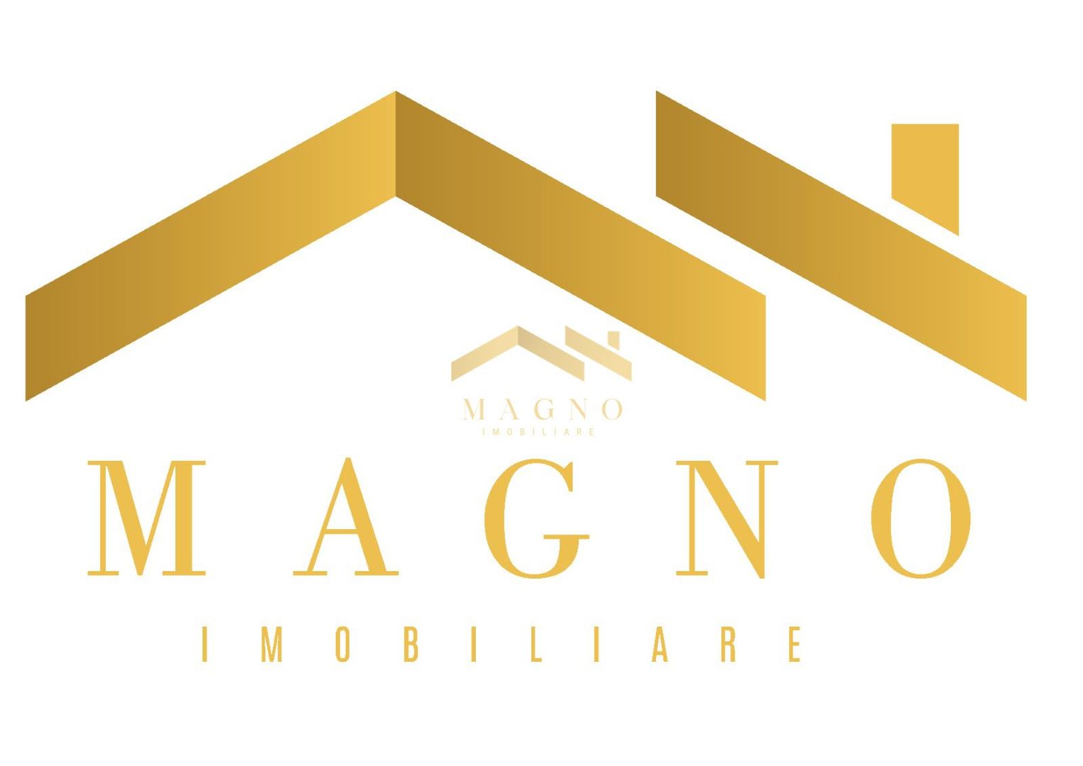 Casa de vanzare  zona Confectii / Cadas - Poză 3