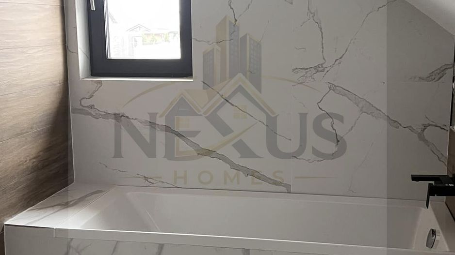 Pantelimon - Complex rezidential | Vila individuala | Mutare rapida - Poză 20