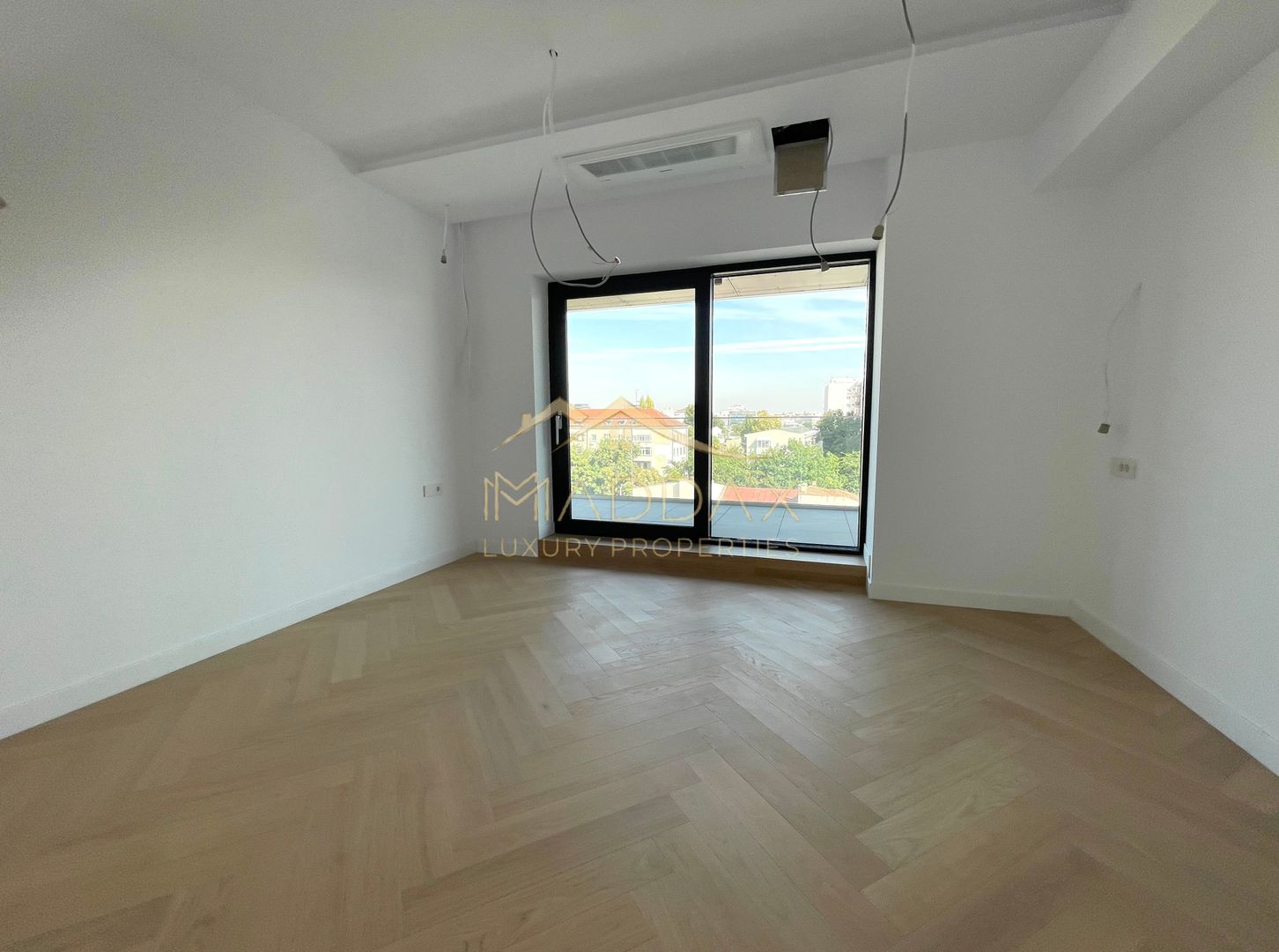 Apartament  3 Camere**Terasa 41 MP **SMART HOME**BLOC NOU//Bdul UNIRII - Poză 11