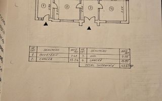 Matei Voievod, vila individuala de vanzare - Poză 25