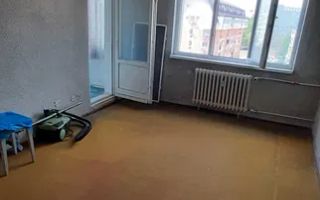 🔑 Vanzare apartament 3 camere – Zona Auchan Titan - Poză 4