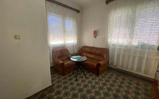 Casa Individuala | 197 Mp | Teren 838 Mp | Garaj  | Dambu Rotund - Poză 11