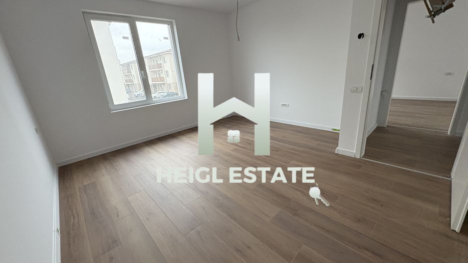 Duplex Chisoda - Poză 11