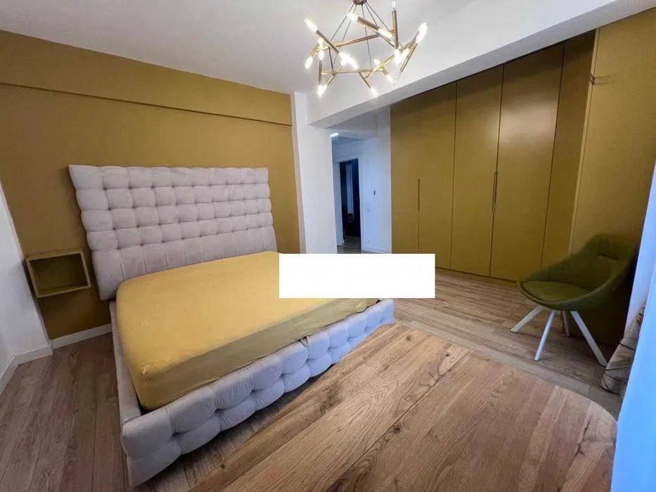 Apartament 3 camere de inchiriat - Grozavesti - Poză 4