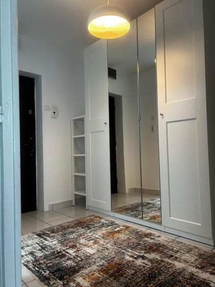 Vanzare Garsoniera Intre Mall Vitan, Nerva Traian si Metrou Timpuri Noi - Poză 5