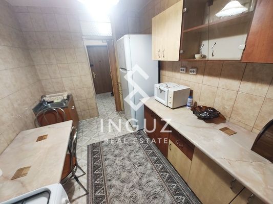 Apartament 3 camere de închiriat – Calea Moșilor - Poză 11