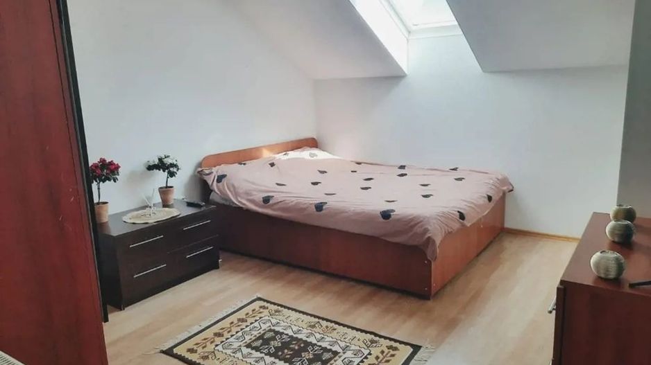 Apartament 2 camere  Elisabetin - Poză 8