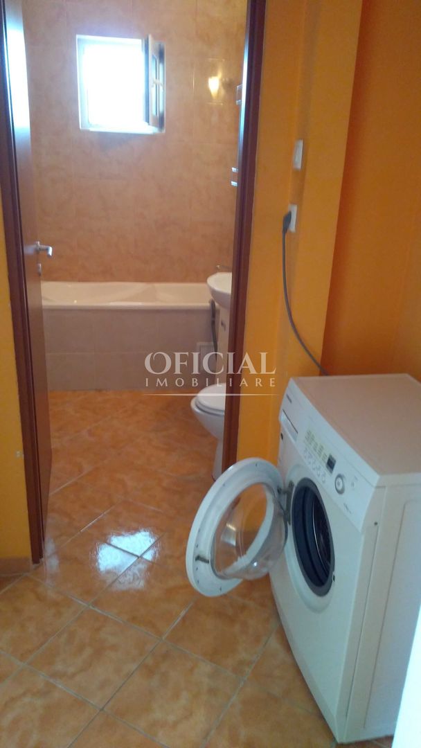 Apartament 2 Camere | 46 Mp | Balcon | Gheorgheni IULIUS MALL - Poză 7