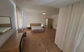 CENTRAL, 3 camere LUX, et 1, CT;AC - Poză 28